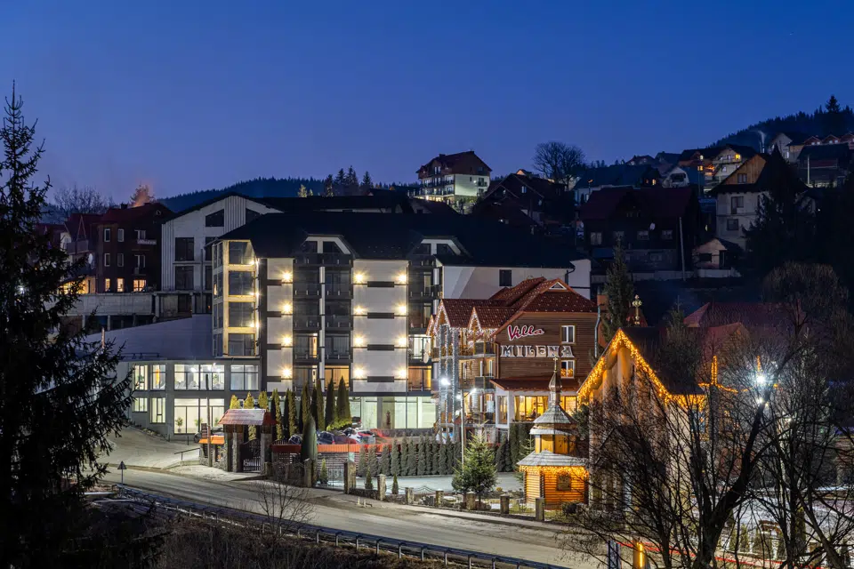 About hotel image